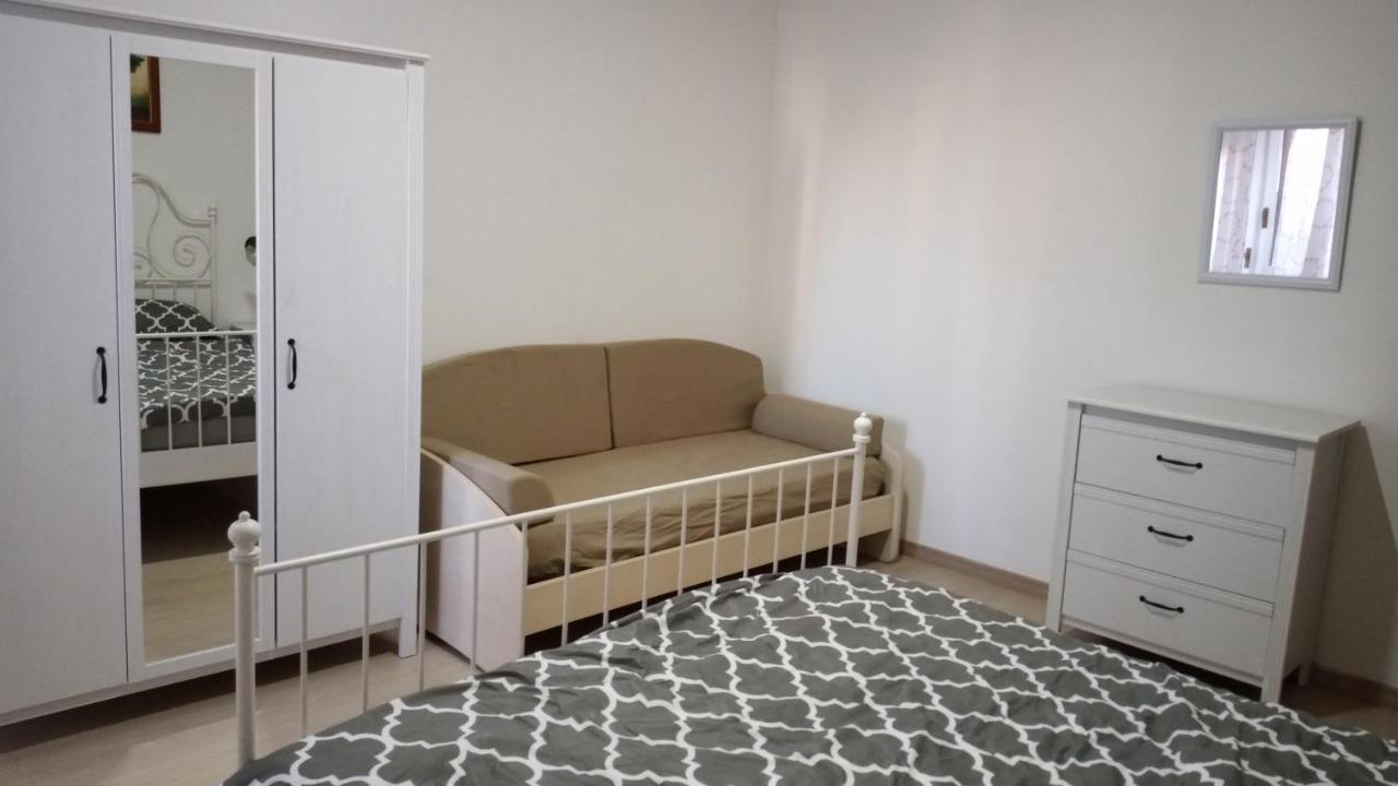 Giordiehouse2 Latina Zewnętrze zdjęcie